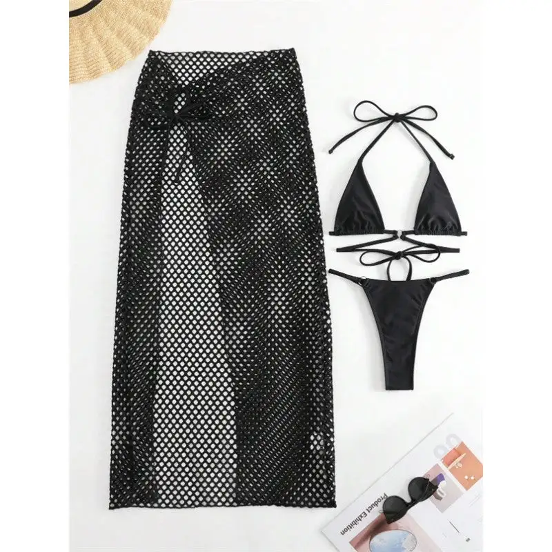 Bikini Set Pieces