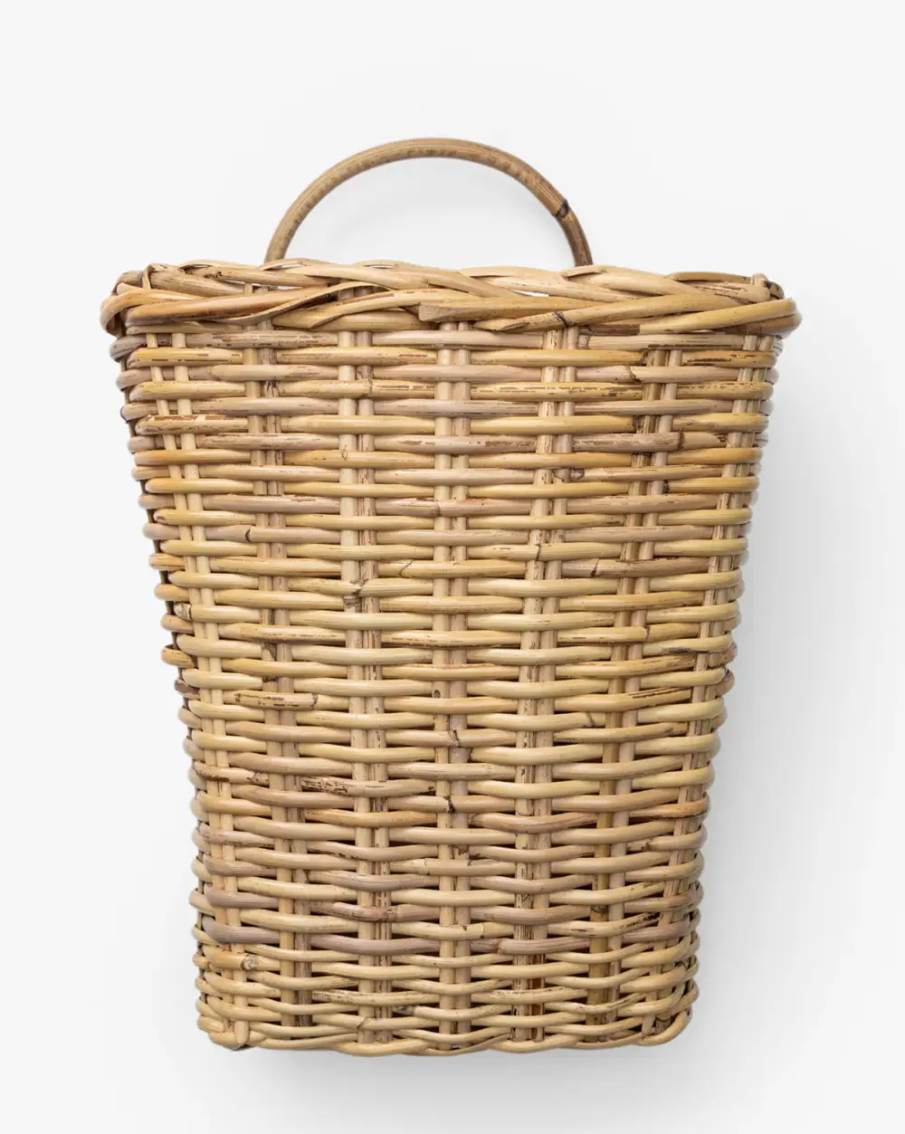 Laundry Baskets