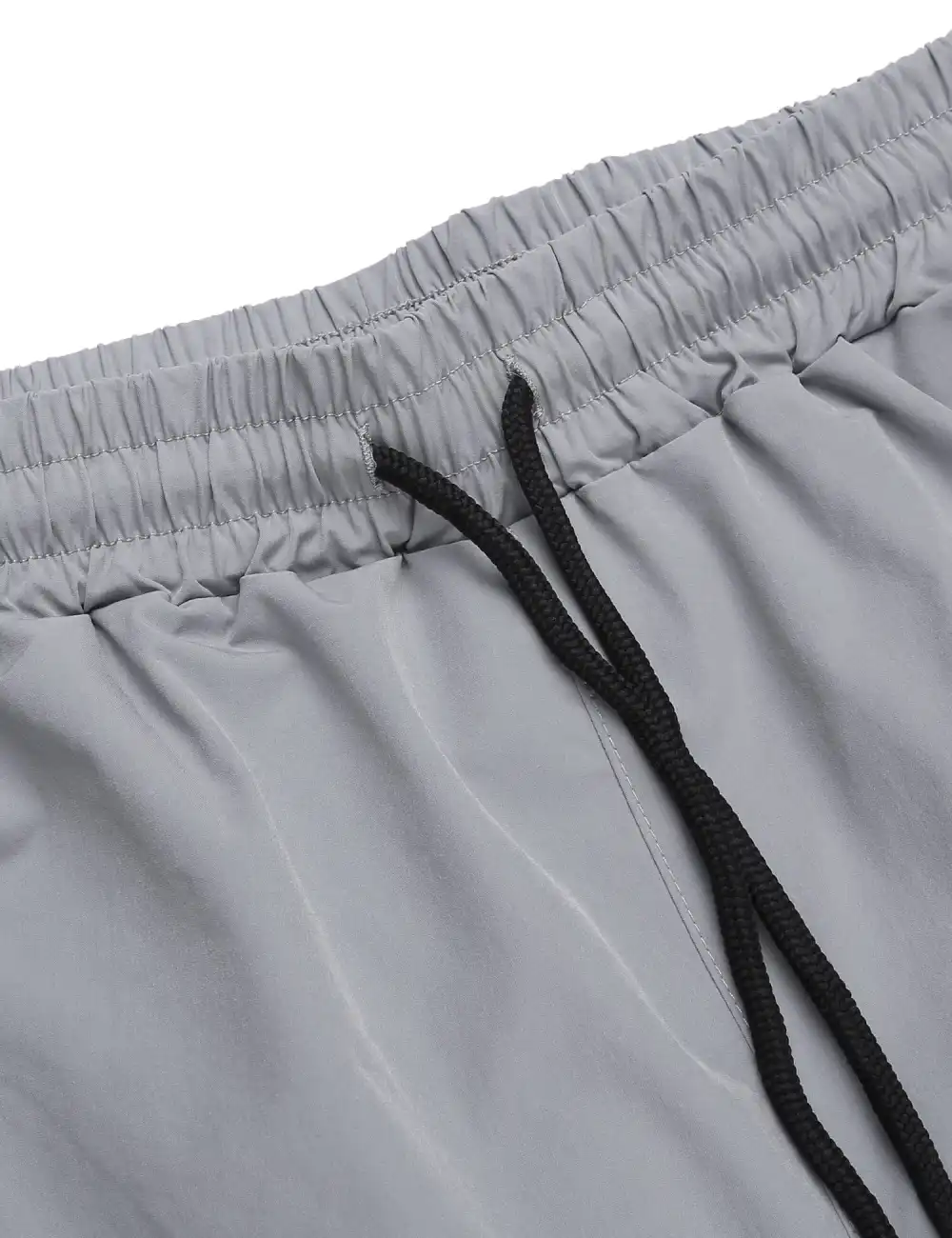 Quick Dry Gym Shorts