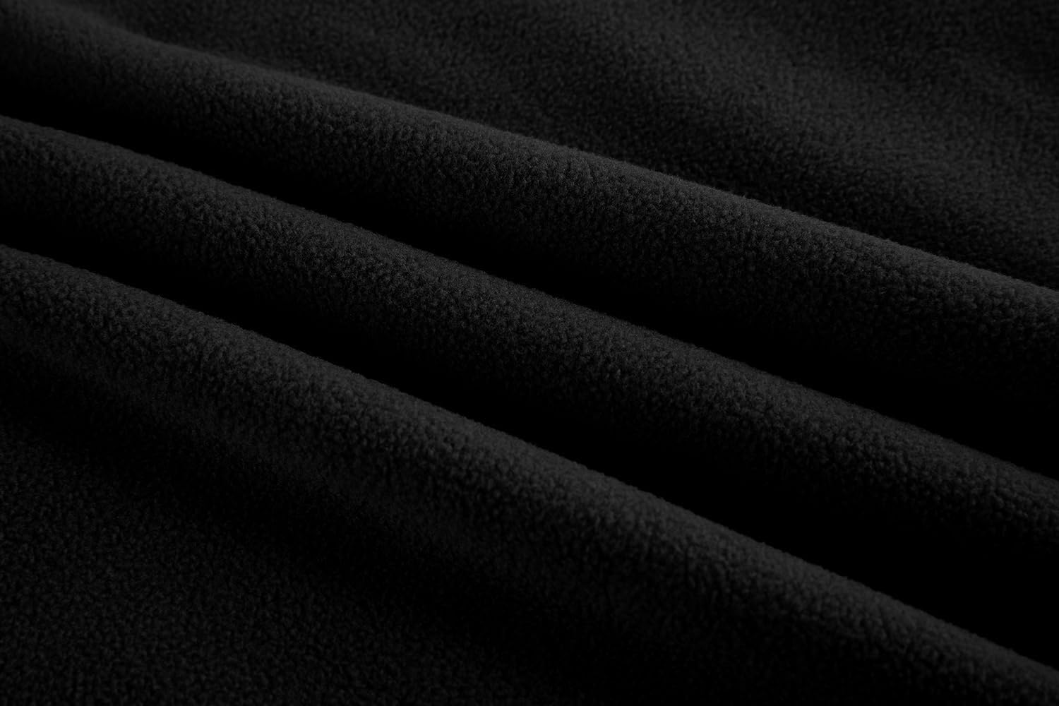 Mens 2 Piece Polar Fleece Tracksuits