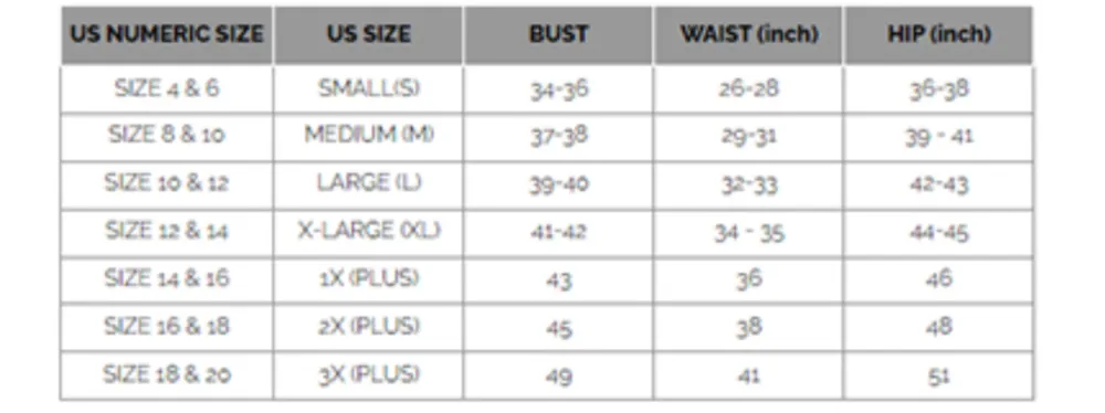 Sleeveless Lounge Set