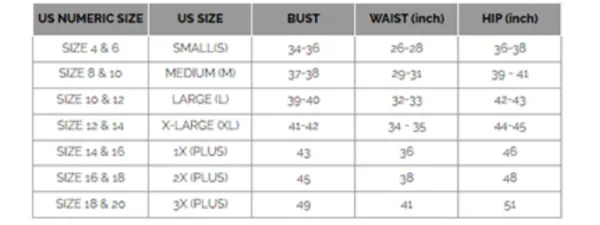 Sleeveless Lounge Set