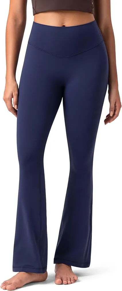 🧘‍♀️ Hugcurve 31