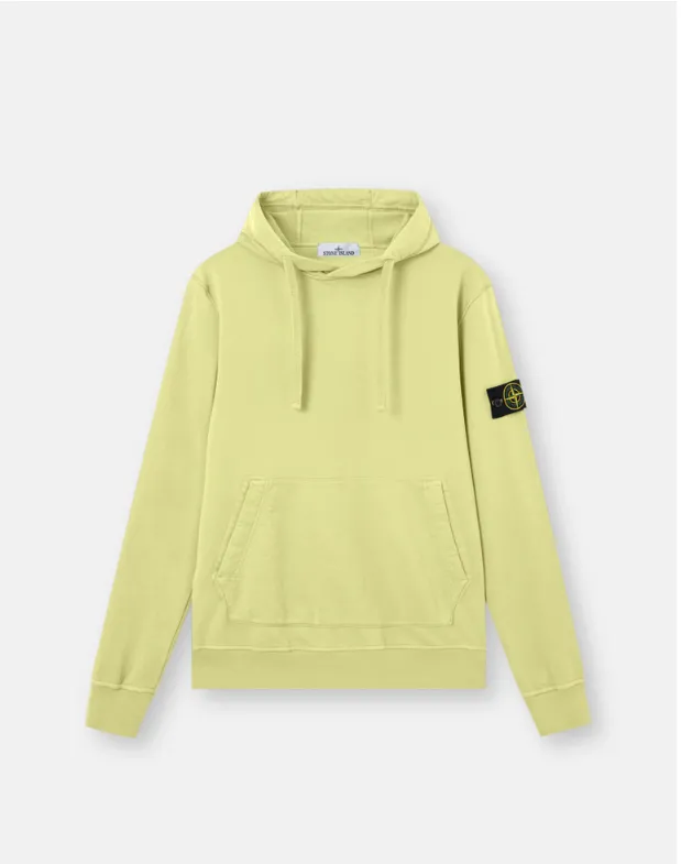 🧥 Hooded Pullover Sweatshirt – Function Meets Street Style  🔥 Limited-Time Offer