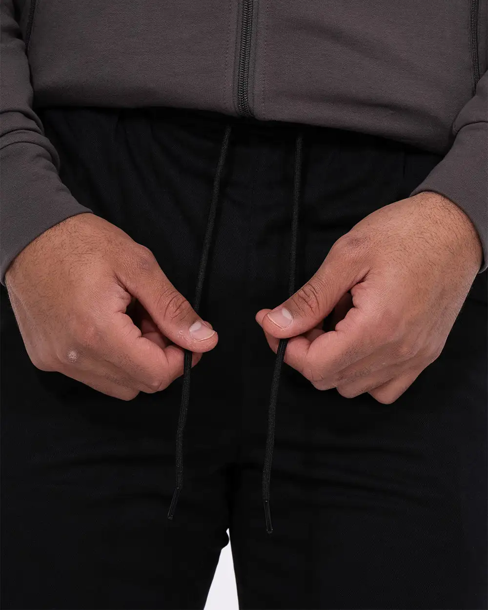 Modern Performance Training Shorts
