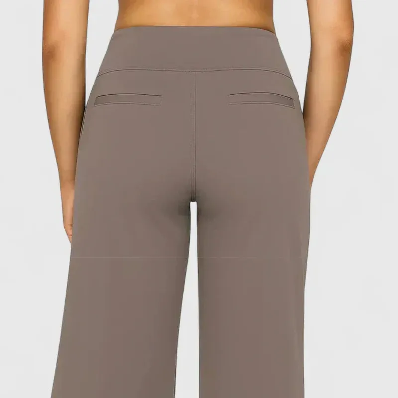 Elegant Pants