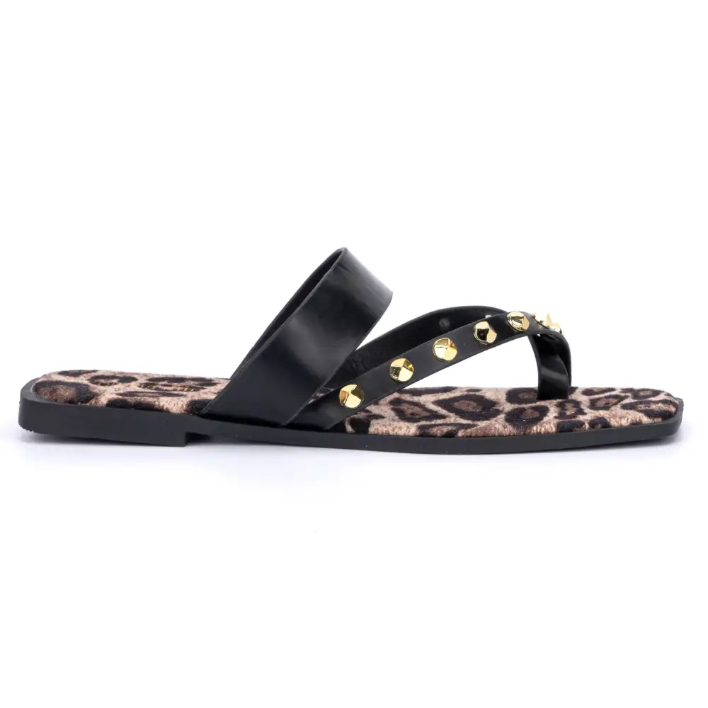 Sandal Casual Shoes