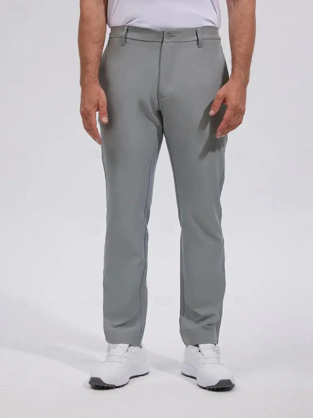 Everyday Everyday Golf Shirt Pants