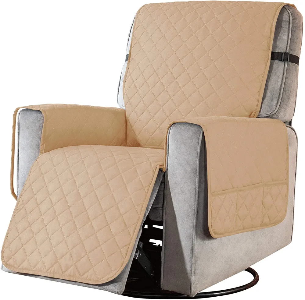 🔥Hot Sell-Recliner Chair Cover-🎁SPECIAL OFFER