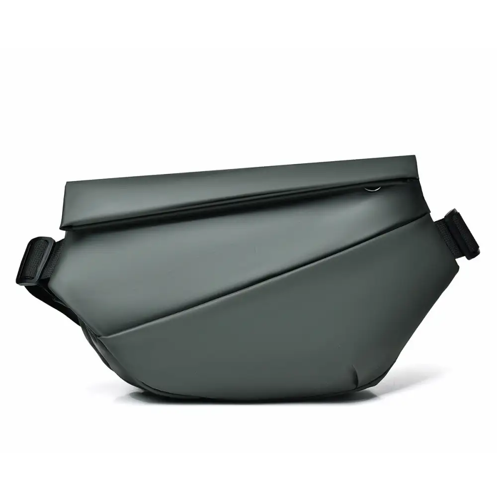 Minimal Structured Handbag