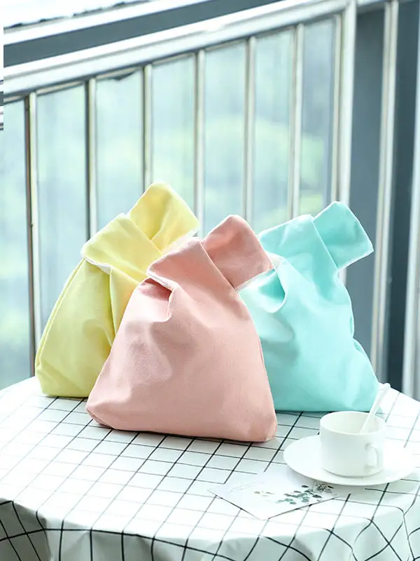 Everyday Compact Shoulder Bag