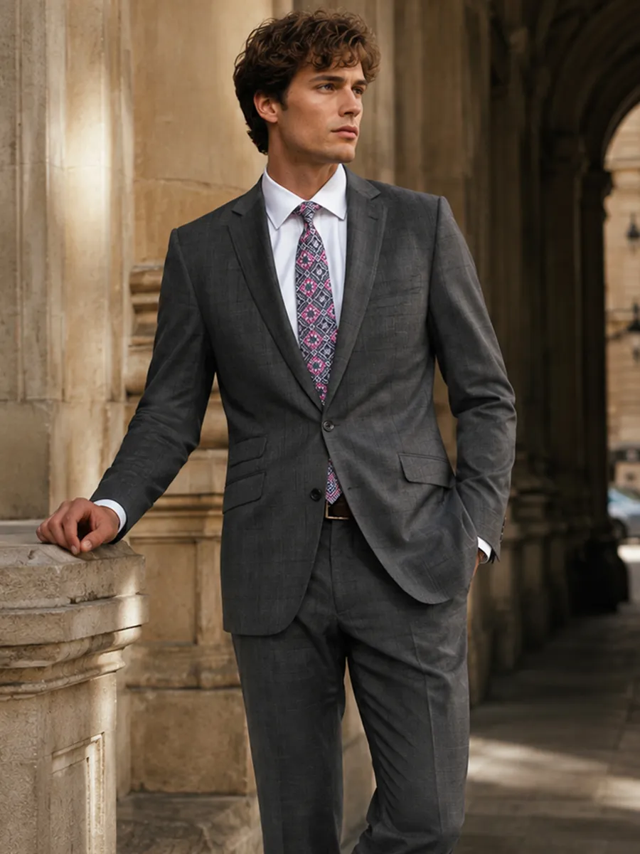 Suits