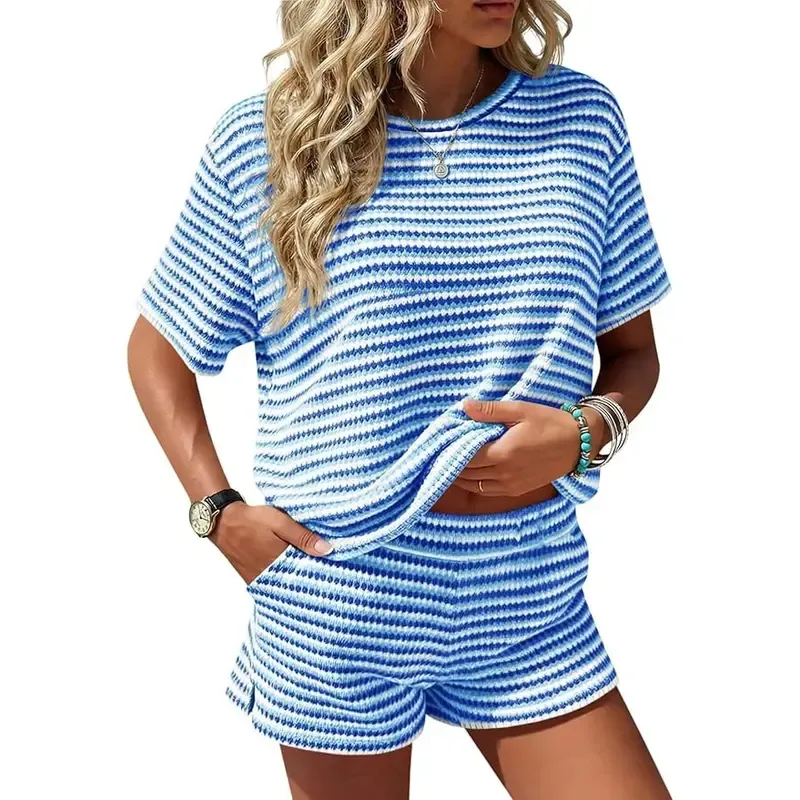 Women's Casual Set