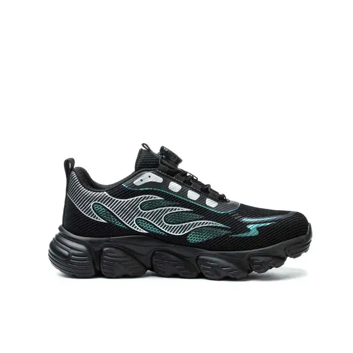 Women's Reinforced Jobsite Sneakers