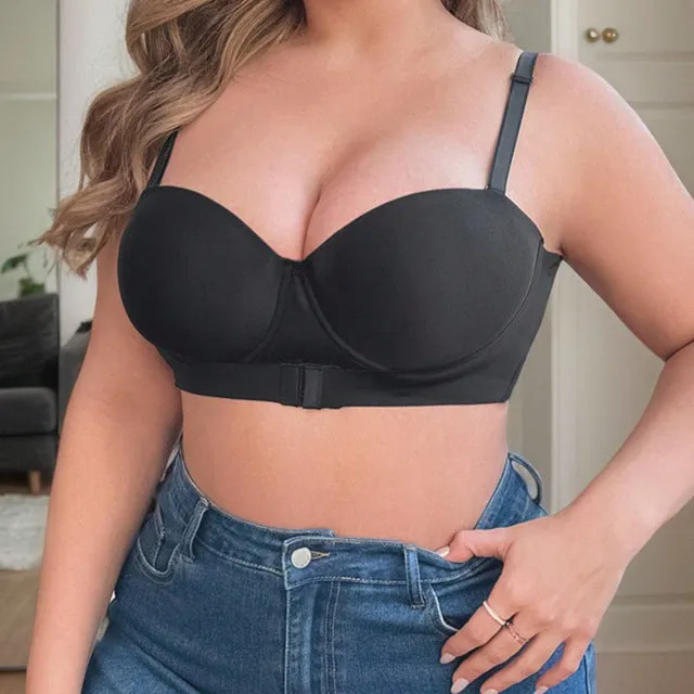 Special Items - Bras