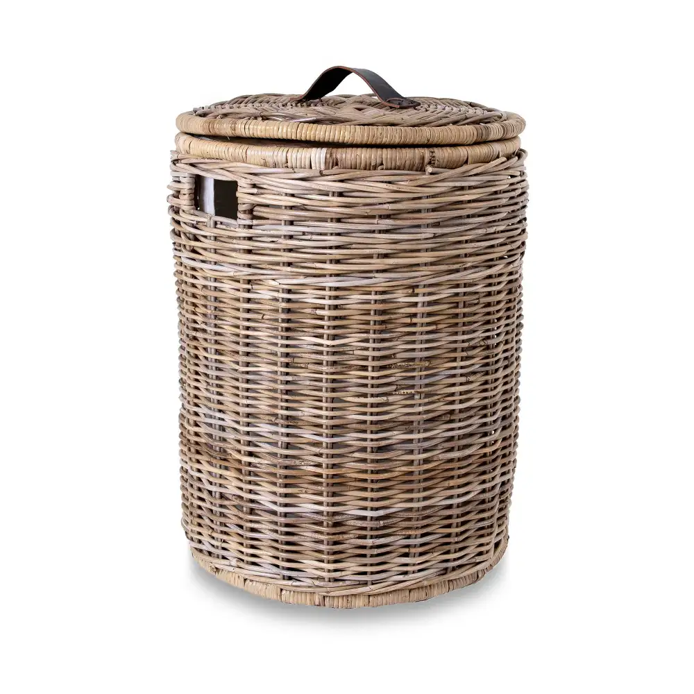 Laundry Baskets
