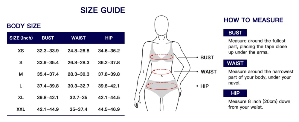 ✨  Women’s Turtleneck Fleece Sweatshirt – Warm, Chic & Effortlessly Stylish