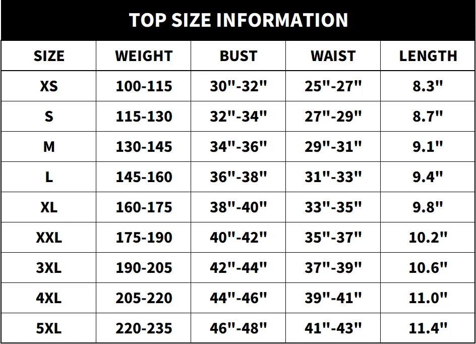 🎉Hot Sale🔥Women's Sports Suit🔥12-SETS - All Colors Included