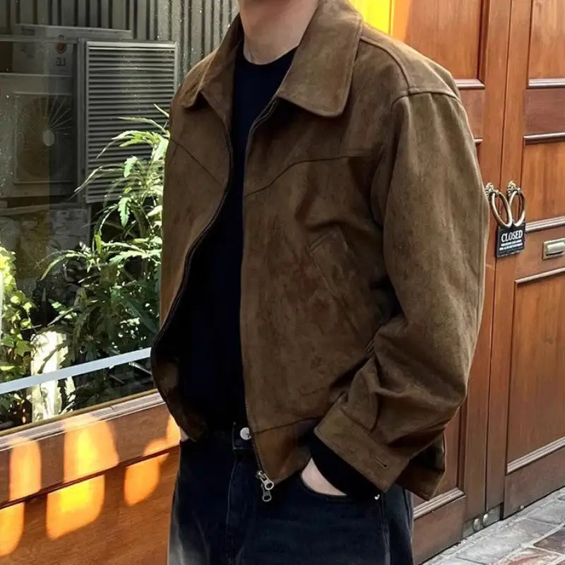Everyday Casual Garment