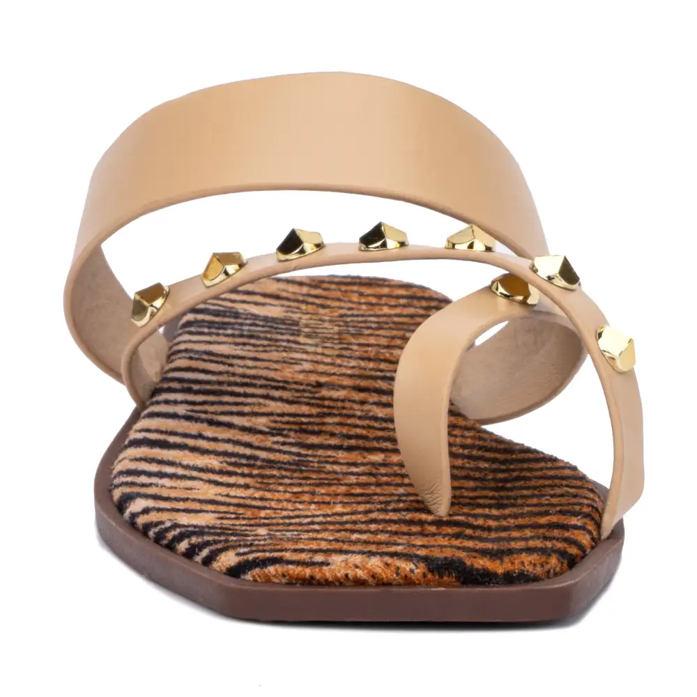 Sandal Casual Shoes