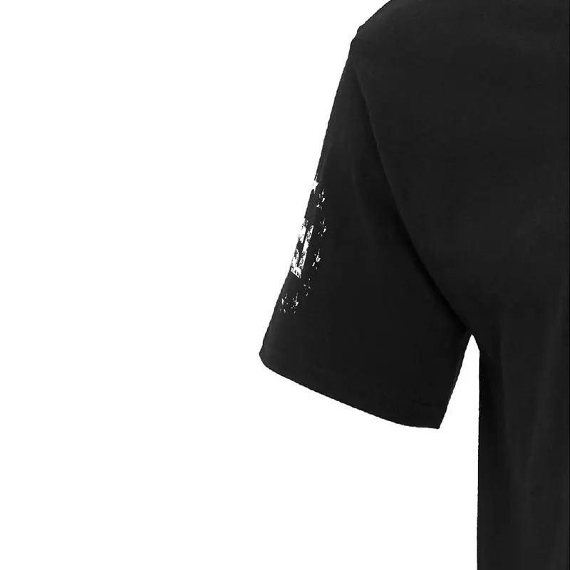 USA FLAG GRAPHIC TEE