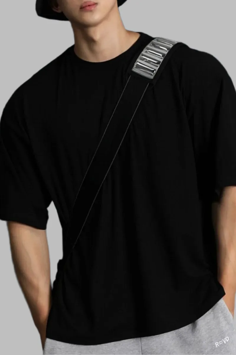 Weekend Long Sleeve T-Shirt