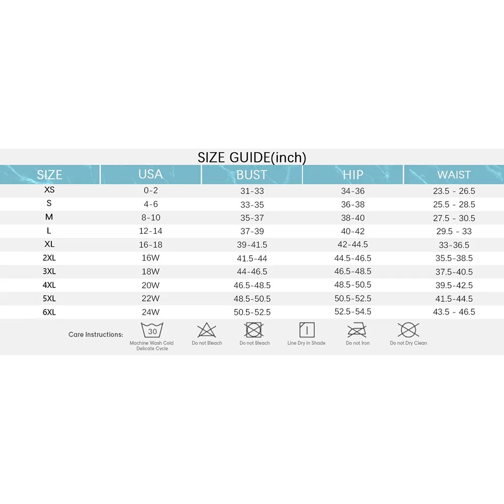 One Piece Swimdress Swimsuits For Women Tummy Control