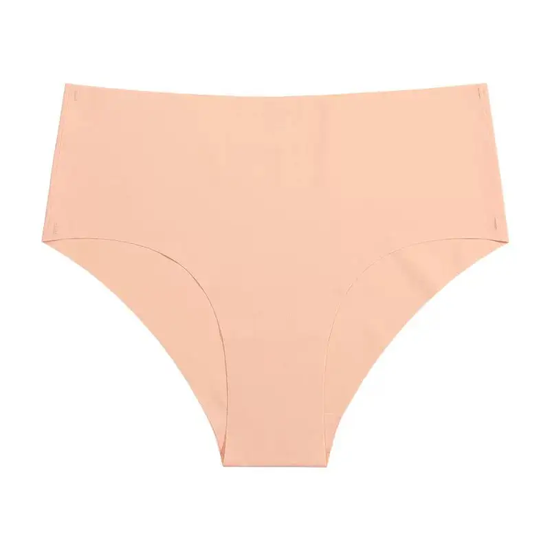 Hipster Mid Rise Underwear