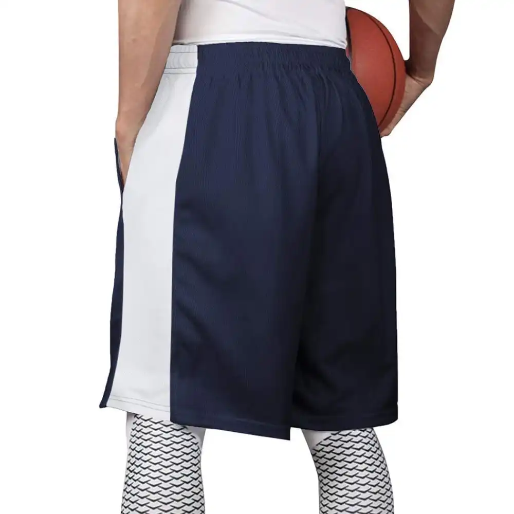 Twin Pack Basketball Shorts