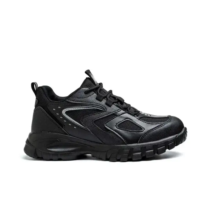 Women's Lightweight Cushioned Sneakers