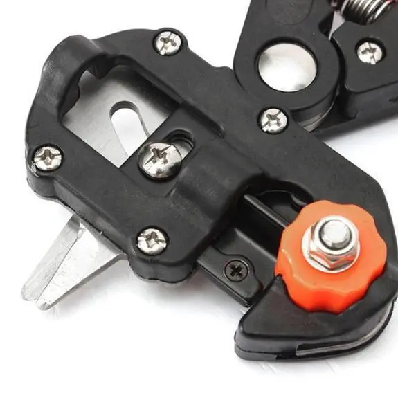 Simple Grafting Tool Kit