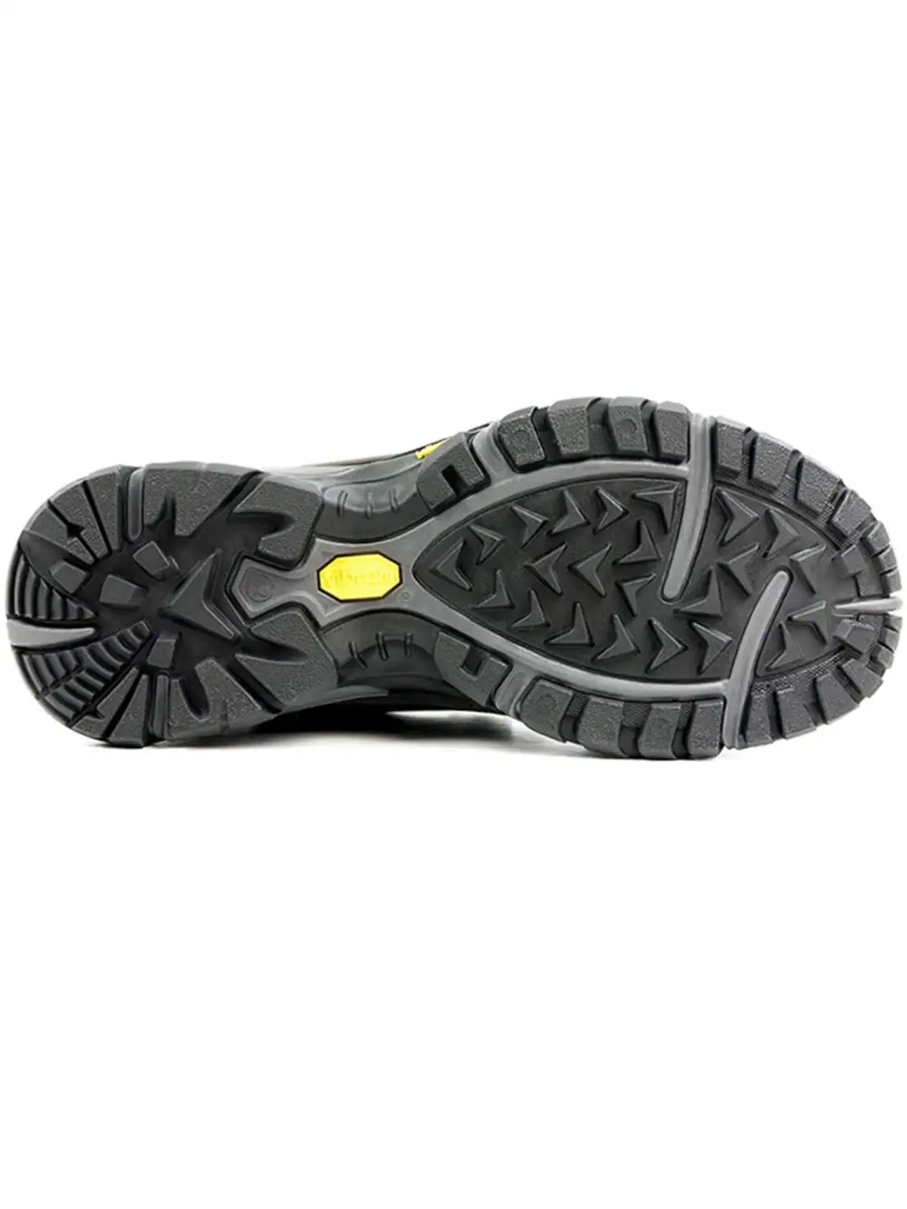 Women's Refined Daily Waterproof Everyday Boots
