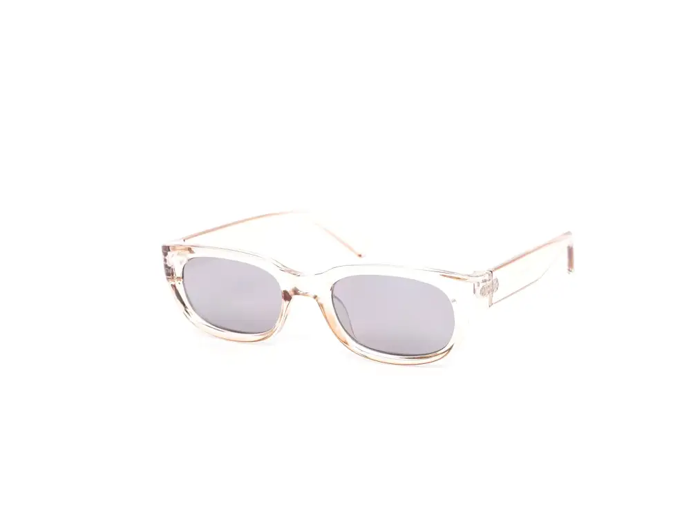 12-Pack Chunky Mirror Sunglasses