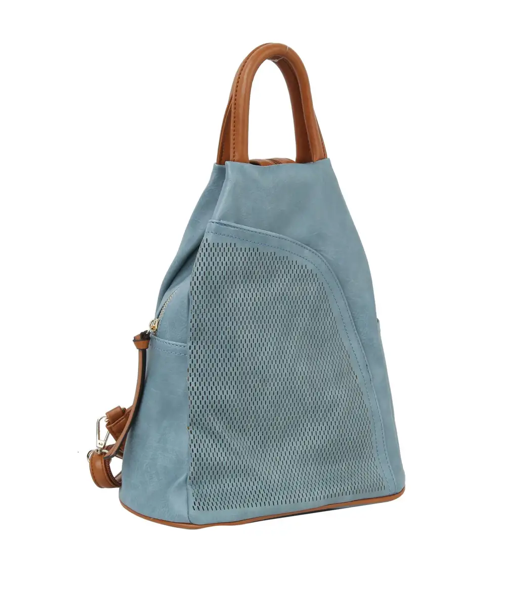 Everyday Convertible Backpack