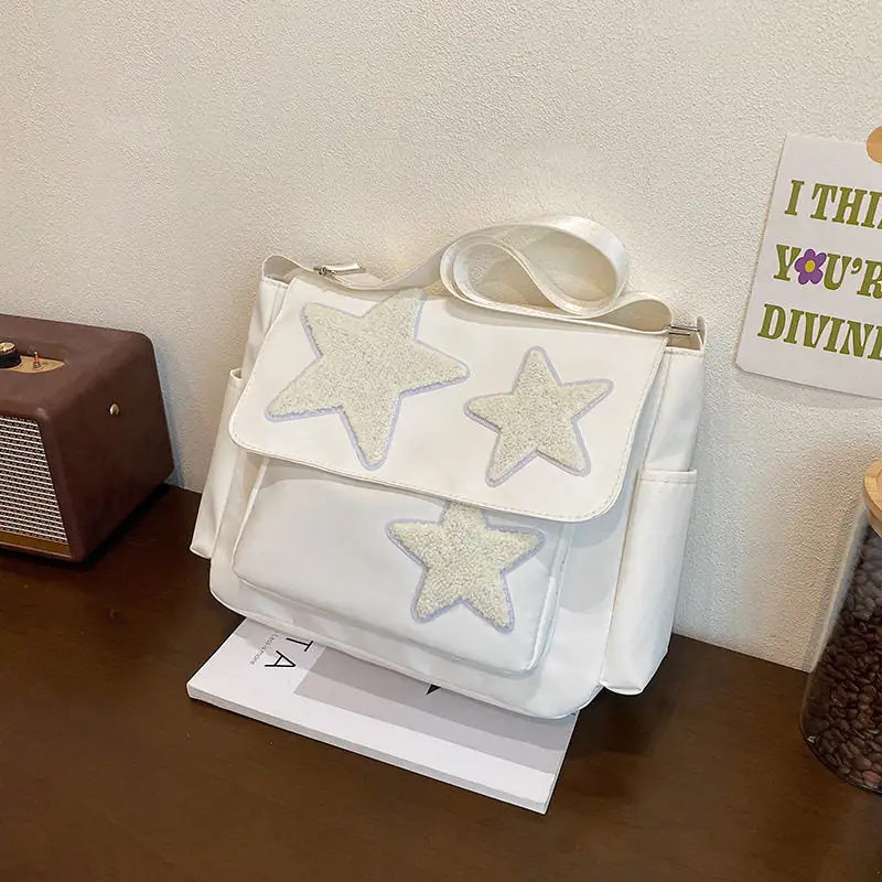 Lightweight Everyday Carry Handbag