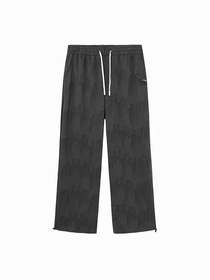 Men's Durable Everyday-fit Sweat Shorts