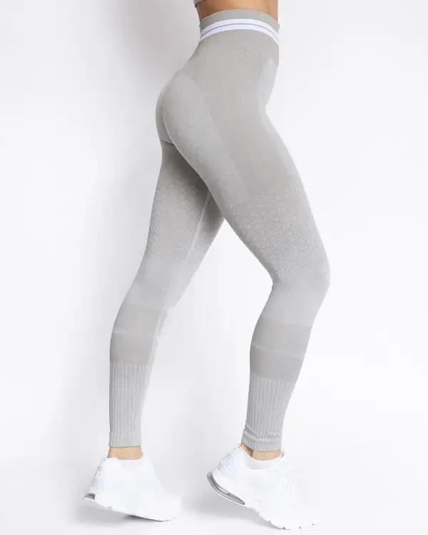 Motion Active Seamless Leggings