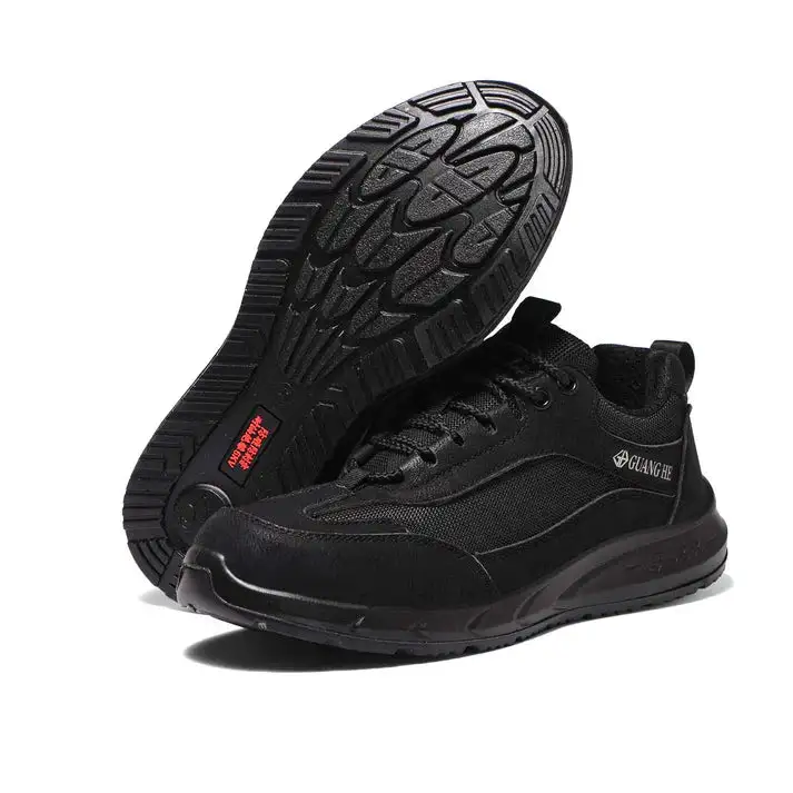 Women's Supportive Sole Sneakers