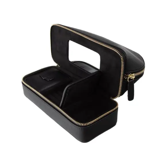 Jewelry Travel Organizer