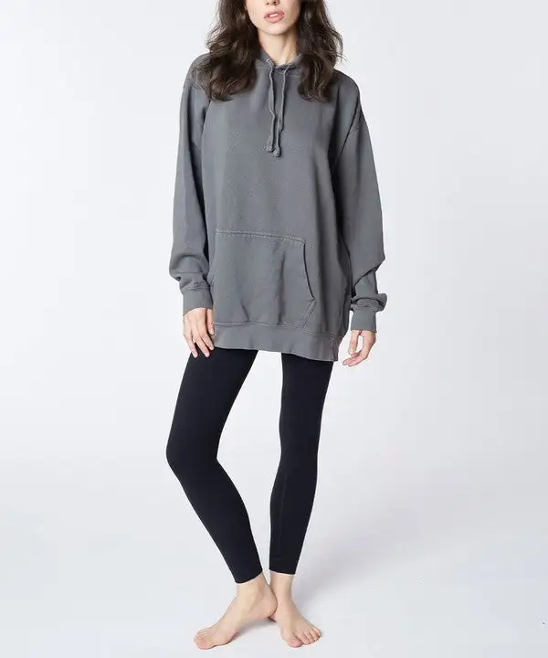 Cloud Nine Hoodie Sweatshirt