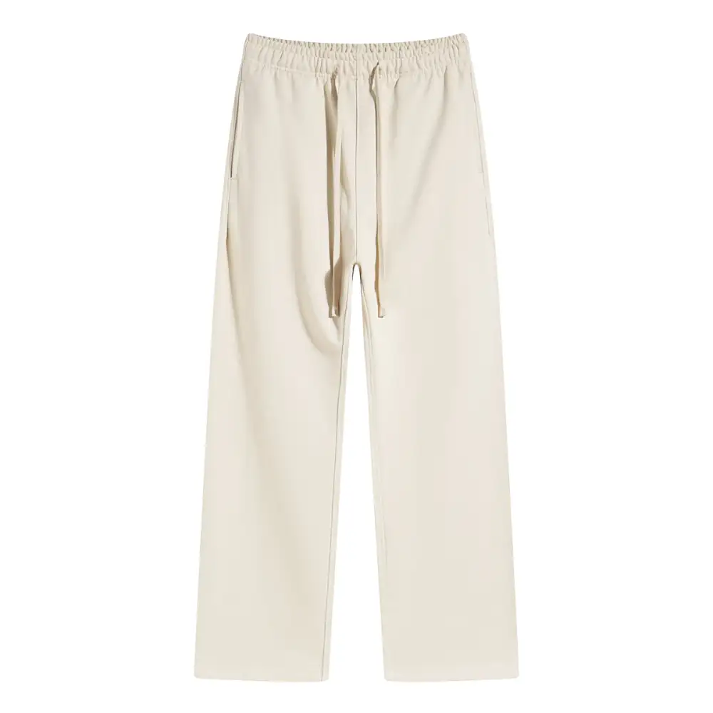 Everyday Men's Sweatpants
