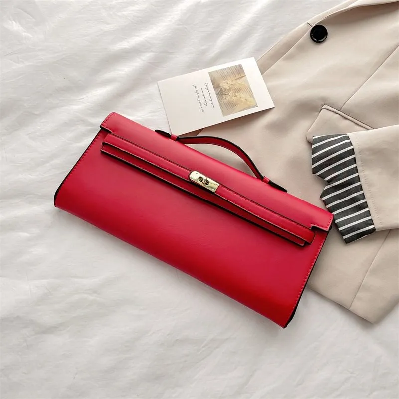 Handbag Cross-border Trade