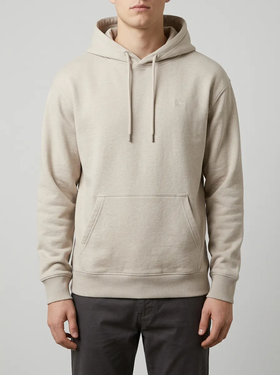 Modern Modern Modern Modern Modern Modern Modern Casual Pullover Hoodie