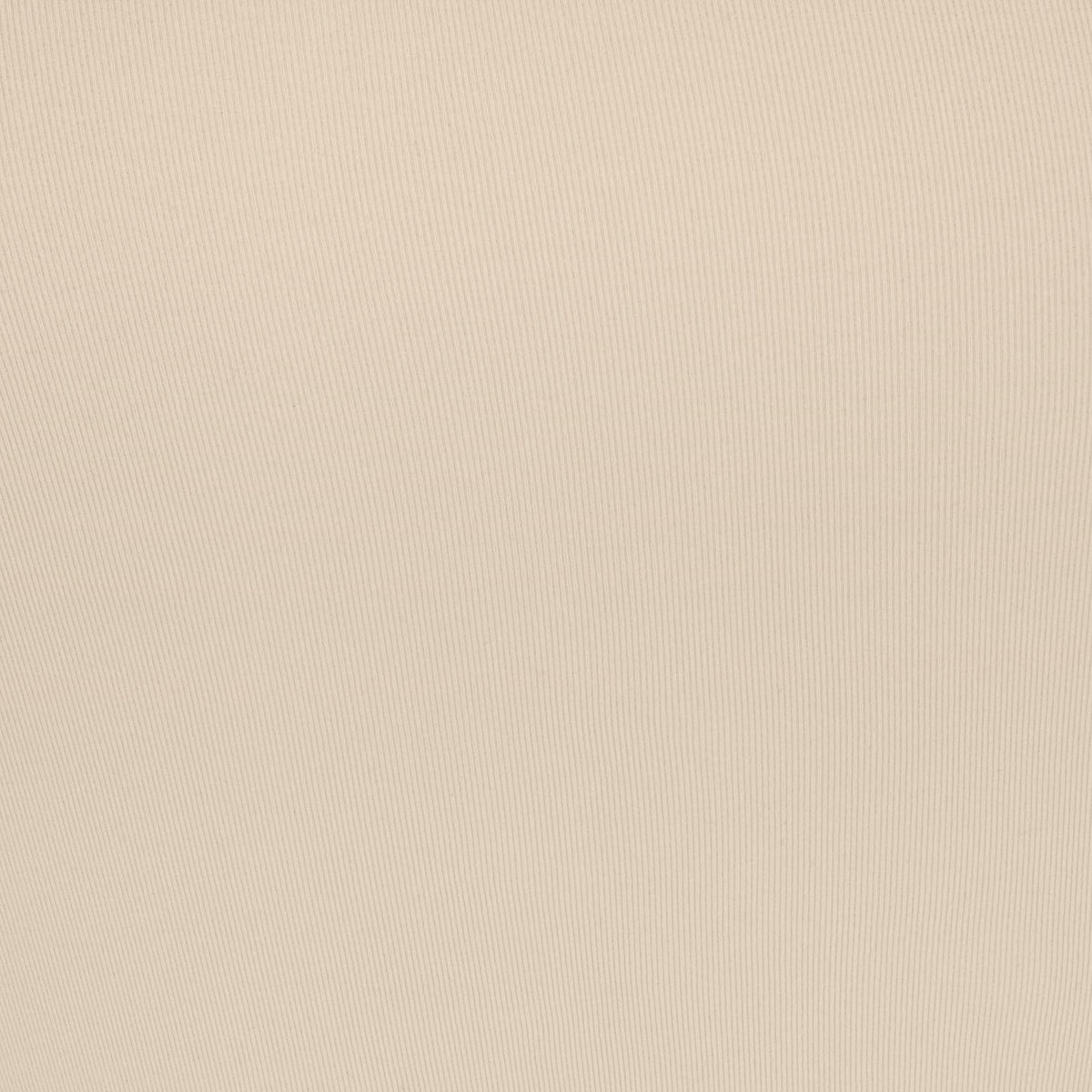 Open Bust Shortie Bodysuit