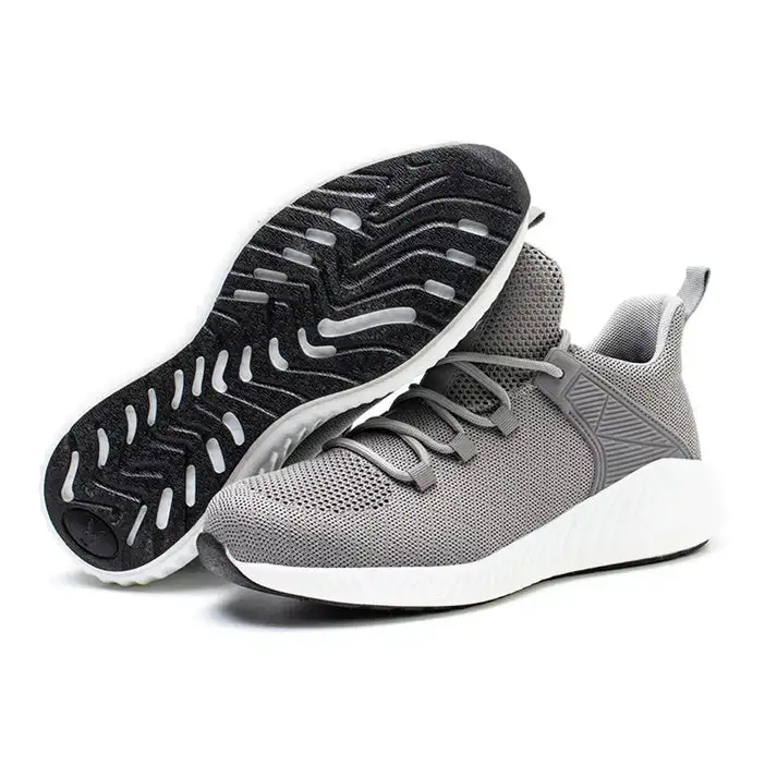 Women's Lightweight Breathable Sneakers