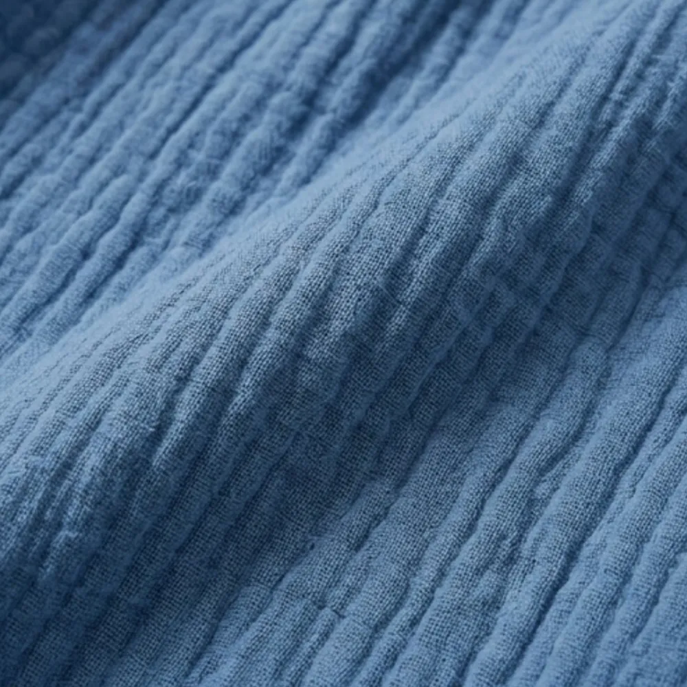 Tiered Maxi Skirt Set