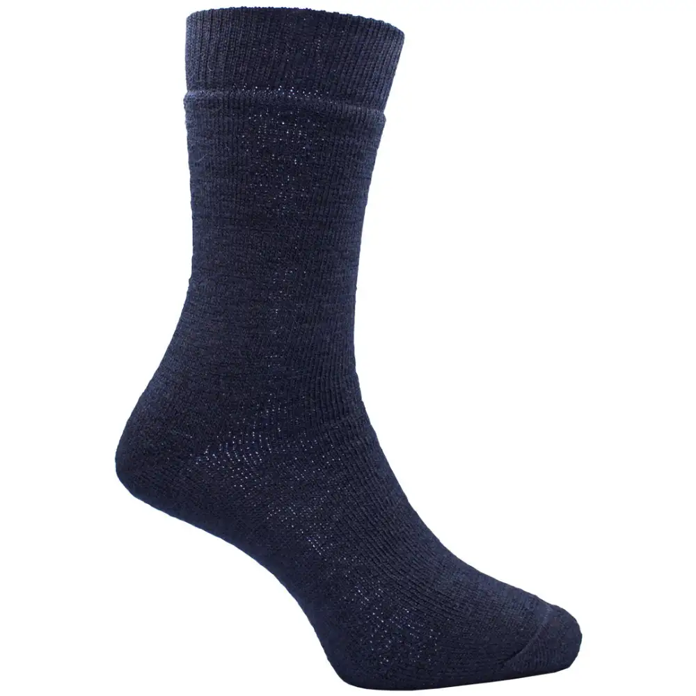 Thermal Cushioned Hiking Socks