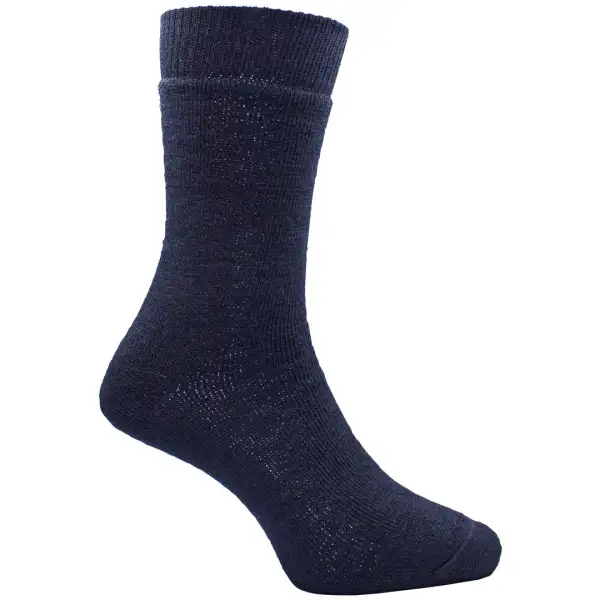 Thermal Cushioned Hiking Socks