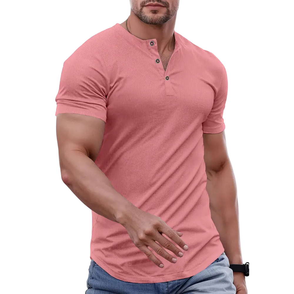 [Tough Guy Wardrobe Clearance] American Retro Workwear Collection · 12 pieces for just $29.99！