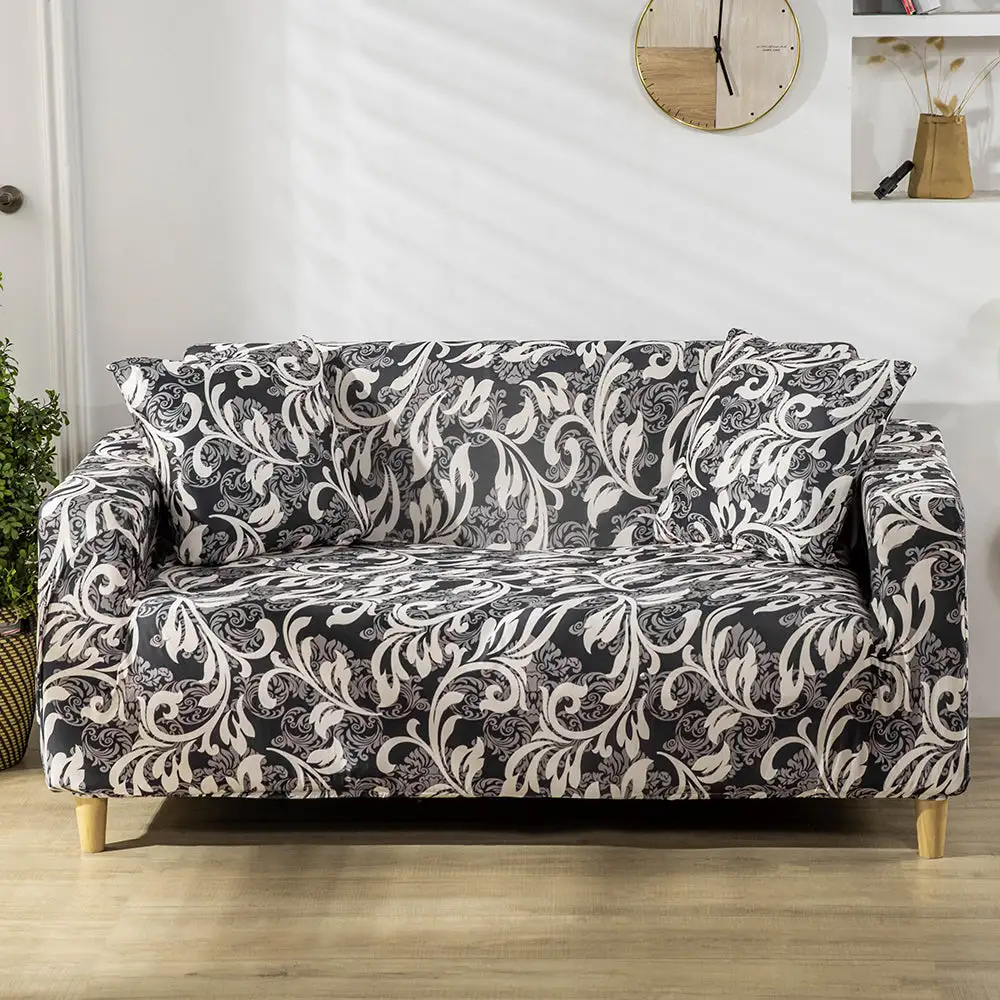2022New Style Sofa Cover ( 🎁Hot Sale+ Buy 2 Free Shipping)